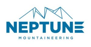 Neptune Mountaineering