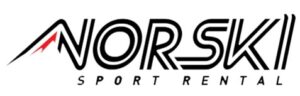 Norski Sport Rental