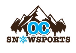 Oc Snowsports
