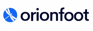 Orion Foot Orthotics