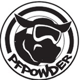 Pf Powder