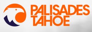 Palisades Tahoe