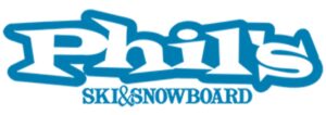 Phil's Ski & Snowboard
