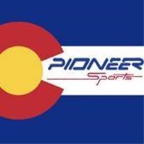 Pioneer Sports