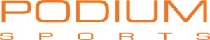 Podium Sports