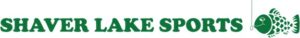 Shaver Lake Sports