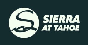 Sierra At Tahoe