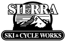 Sierra Ski And Cycle Works