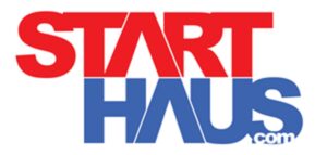 Start Haus