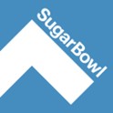 Sugar Bowl