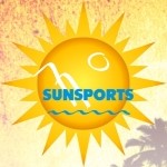 Sunsports