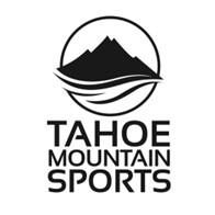 Tahoe Mountain Sports