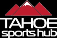 Tahoe Sports Hub