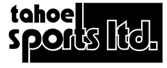 Tahoe Sports Ltd