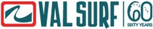 Val Surf