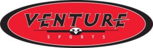 Venture Sports