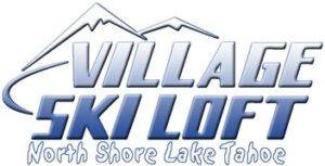 Village Ski Loft