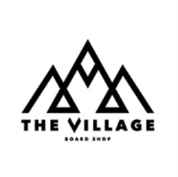 Village