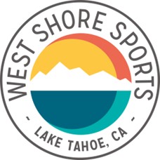West Shore Sports
