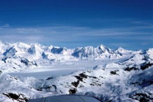 Heli Ski Nepal