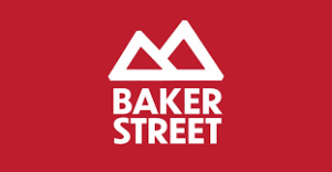 Baker Street Snow And Skate Shop Heliskiing