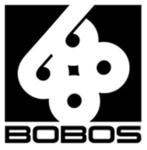 Bobos