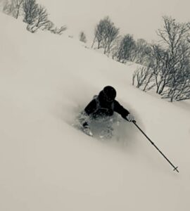 Fabi Lauber Jpow