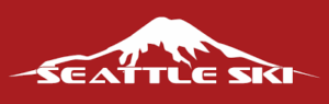 Seattle Ski And Snowboard