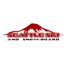 Seattle Ski