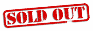 heli-skier heliski trip Sold Out